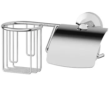 Держатель освежителя воздуха FBS