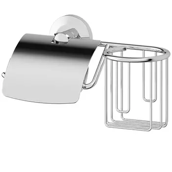 Держатель освежителя воздуха FBS