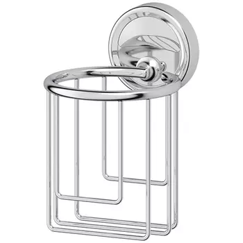 Держатель освежителя воздуха FBS