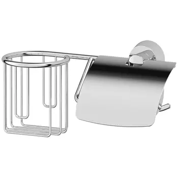 Держатель освежителя воздуха FBS