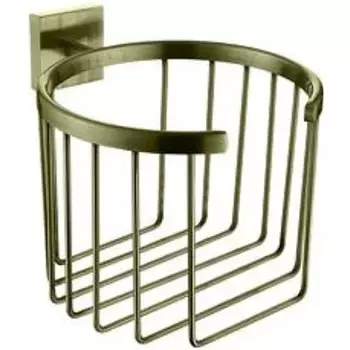 Держатель освежителя воздуха Kaiser