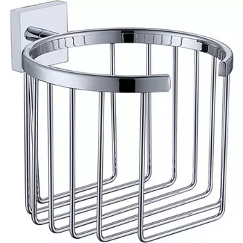 Держатель освежителя воздуха Kaiser