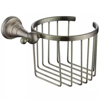 Держатель освежителя воздуха Kaiser