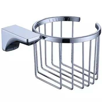 Держатель освежителя воздуха Kaiser