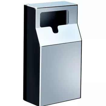 Держатель освежителя воздуха Merida