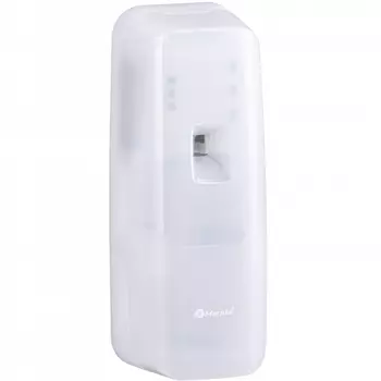 Держатель освежителя воздуха Merida