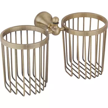 Держатель освежителя воздуха Veragio