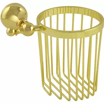 Держатель освежителя воздуха Veragio