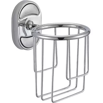 Держатель освежителя воздуха Viko