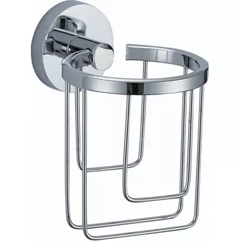 Держатель освежителя воздуха Viko