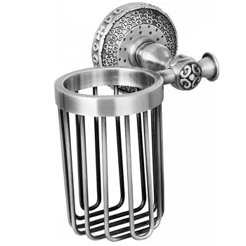 Держатель освежителя воздуха ZorG