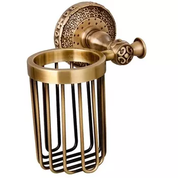 Держатель освежителя воздуха ZorG