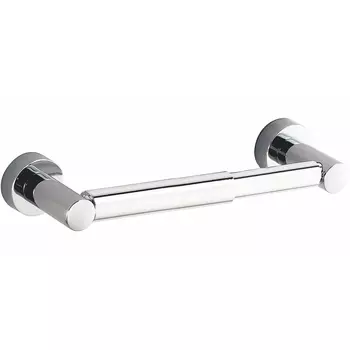 Держатель бумажных полотенец WasserKRAFT