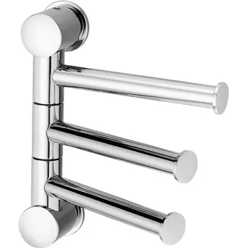 Полотенцедержатель WasserKRAFT