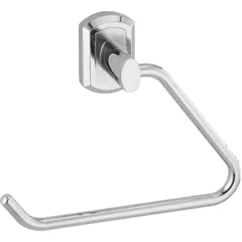 Полотенцедержатель WasserKRAFT