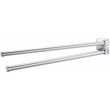 Полотенцедержатель WasserKRAFT