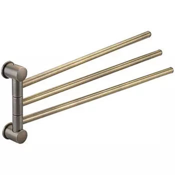 Полотенцедержатель WasserKRAFT