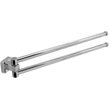 Полотенцедержатель WasserKRAFT