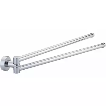 Полотенцедержатель WasserKRAFT