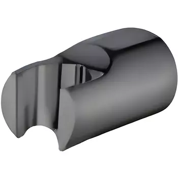 Держатель ручного душа Allen Brau