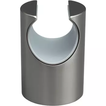 Держатель ручного душа Allen Brau