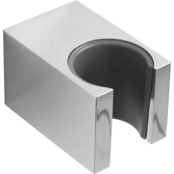 Держатель ручного душа Allen Brau