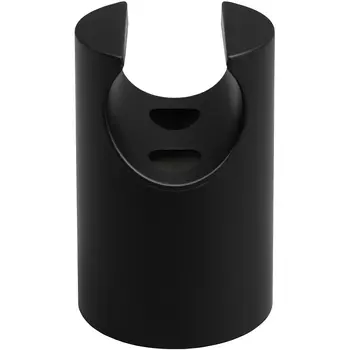 Держатель ручного душа Allen Brau