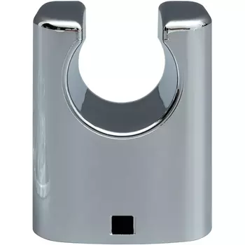 Держатель ручного душа Allen Brau