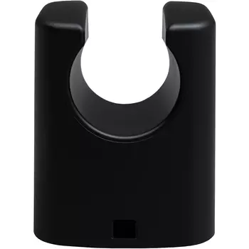 Держатель ручного душа Allen Brau