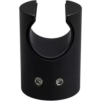 Держатель ручного душа Allen Brau