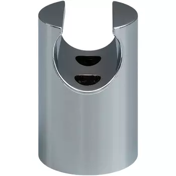 Держатель ручного душа Allen Brau