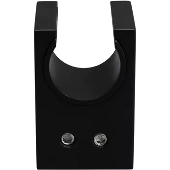 Держатель ручного душа Allen Brau