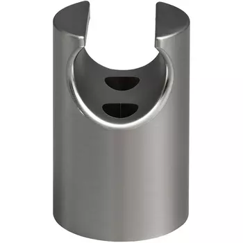 Держатель ручного душа Allen Brau