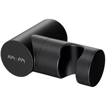 Держатель ручного душа AM.PM