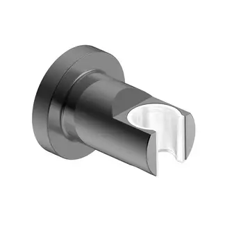 Держатель ручного душа AQUAme