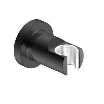 Держатель ручного душа AQUAme