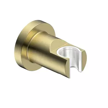 Держатель ручного душа AQUAme