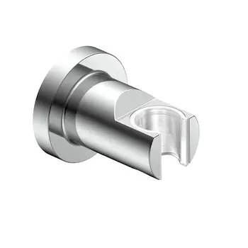 Держатель ручного душа AQUAme