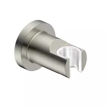 Держатель ручного душа AQUAme