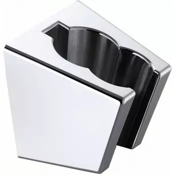 Держатель ручного душа Aquanet