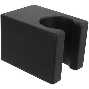 Держатель ручного душа Aquatek