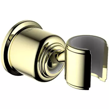 Держатель ручного душа Aquatek