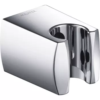 Держатель ручного душа Aquatek