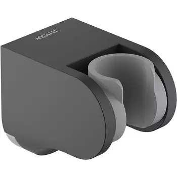 Держатель ручного душа Aquatek