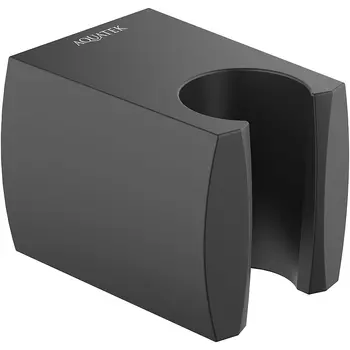 Держатель ручного душа Aquatek