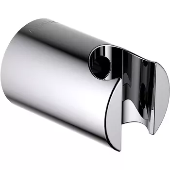 Держатель ручного душа Aquatek