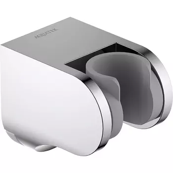 Держатель ручного душа Aquatek