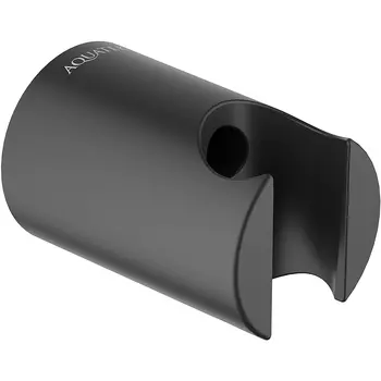 Держатель ручного душа Aquatek