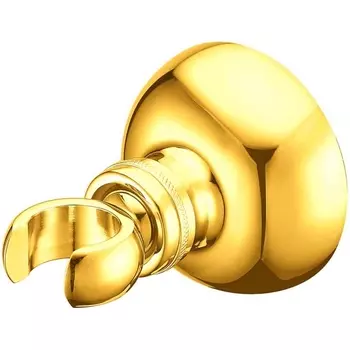 Держатель ручного душа Boheme