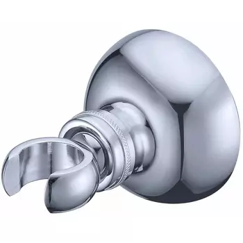 Держатель ручного душа Boheme